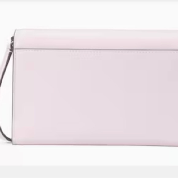 Kate Spade crossbody - Picture 2 of 3
